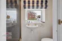 Images for 21 Lacey, Avenue, SK9
