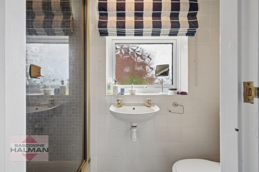 Images for 21 Lacey, Avenue, SK9