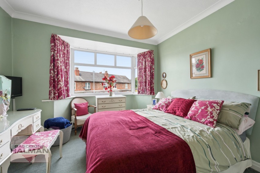 Images for 21 Lacey, Avenue, SK9