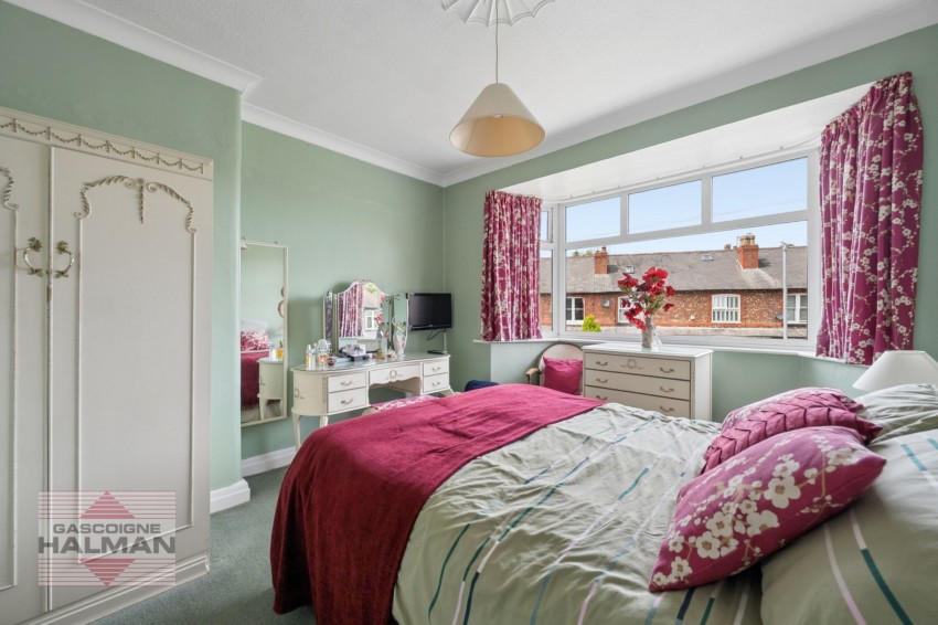 Images for 21 Lacey, Avenue, SK9