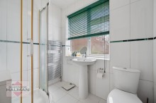 Images for 21 Lacey, Avenue, SK9