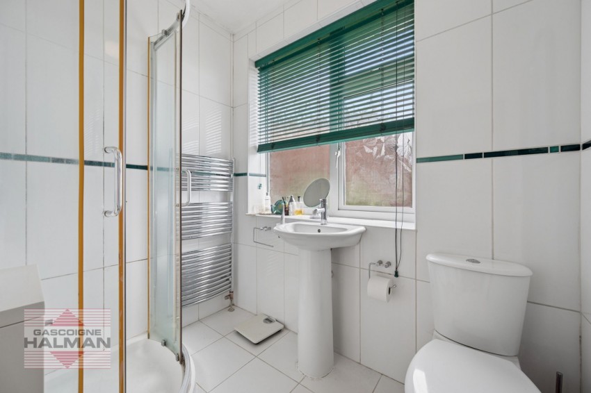 Images for 21 Lacey, Avenue, SK9