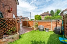 Images for 21 Lacey, Avenue, SK9