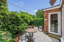 Images for 21 Lacey, Avenue, SK9