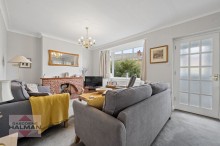 Images for 21 Lacey, Avenue, SK9
