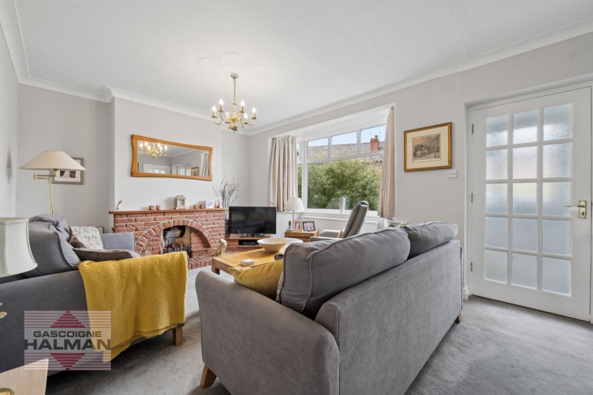 Images for 21 Lacey, Avenue, SK9
