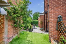 Images for 21 Lacey, Avenue, SK9