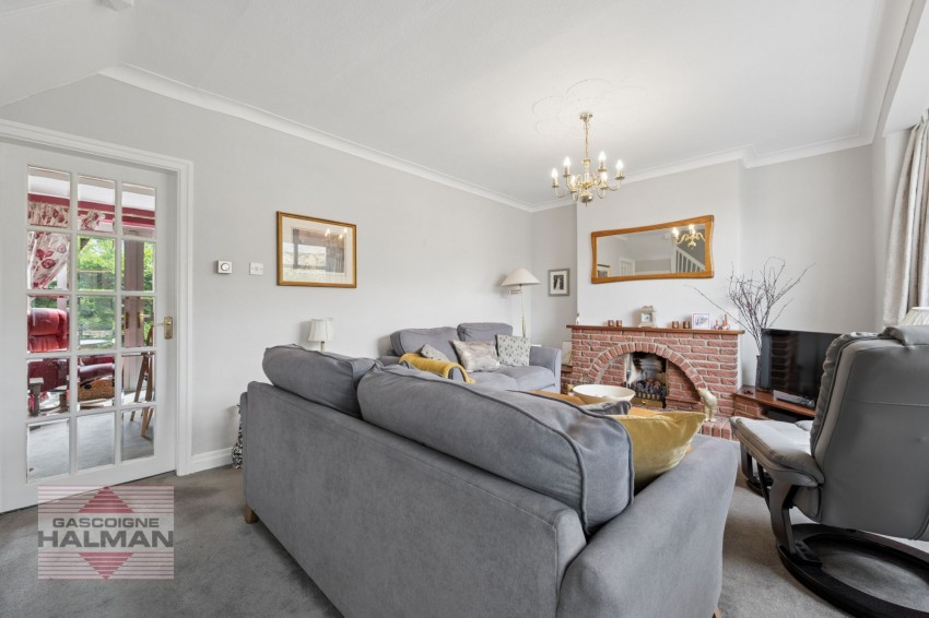 Images for 21 Lacey, Avenue, SK9