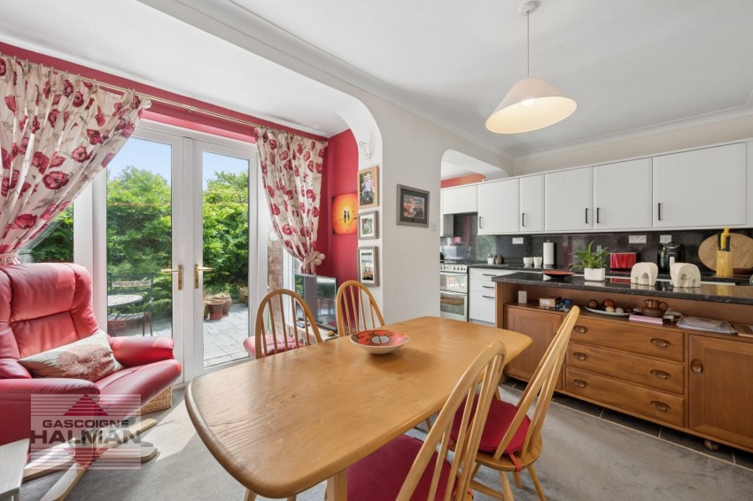 Images for 21 Lacey, Avenue, SK9