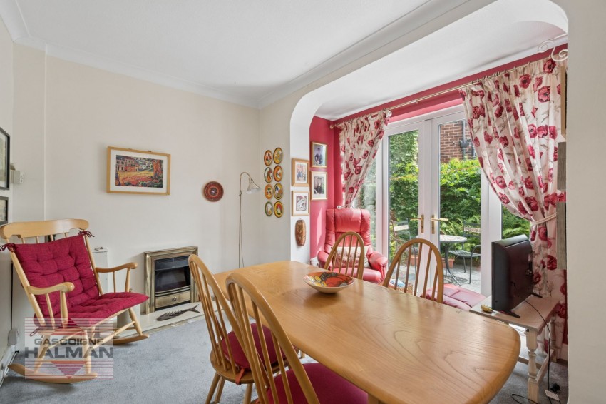 Images for 21 Lacey, Avenue, SK9