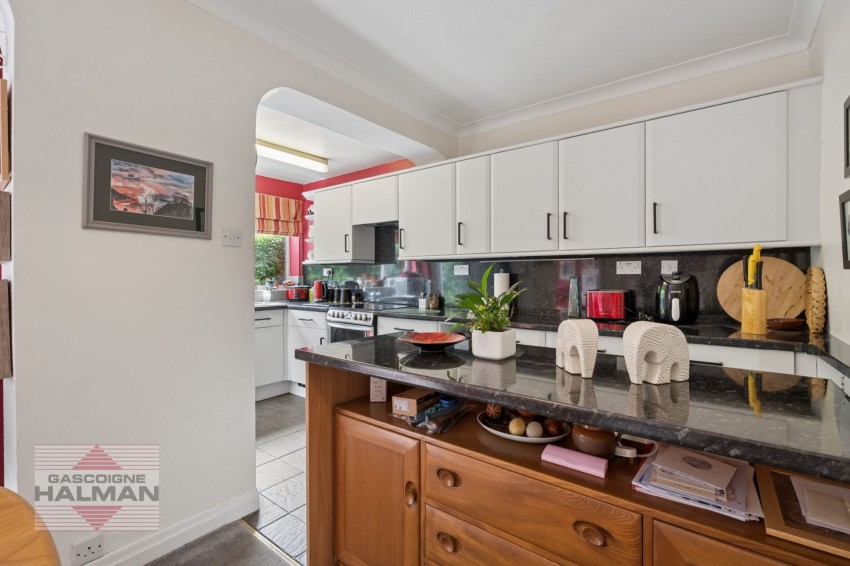 Images for 21 Lacey, Avenue, SK9