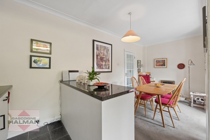 Images for 21 Lacey, Avenue, SK9