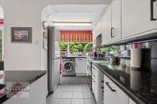 Images for 21 Lacey, Avenue, SK9
