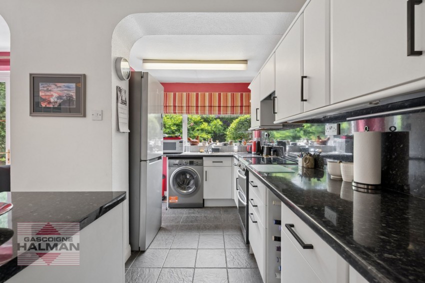 Images for 21 Lacey, Avenue, SK9
