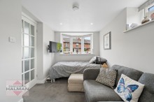 Images for 21 Lacey, Avenue, SK9