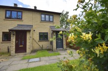 Images for New Road, Whaley Bridge, SK23