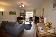 Images for New Road, Whaley Bridge, SK23