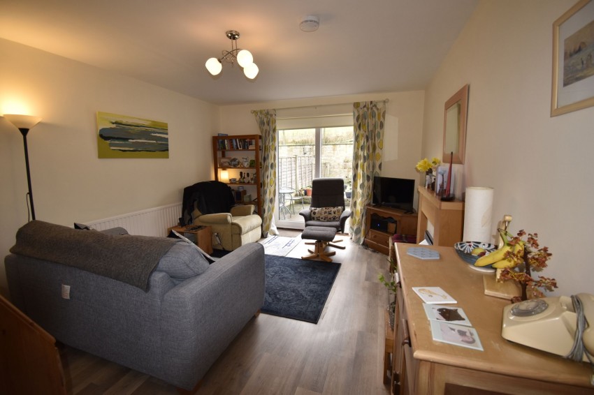 Images for New Road, Whaley Bridge, SK23