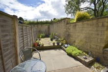 Images for New Road, Whaley Bridge, SK23