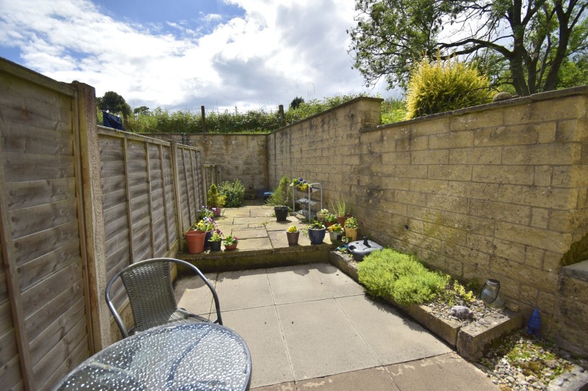 Images for New Road, Whaley Bridge, SK23