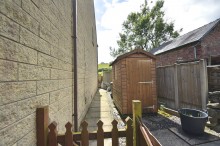 Images for New Road, Whaley Bridge, SK23