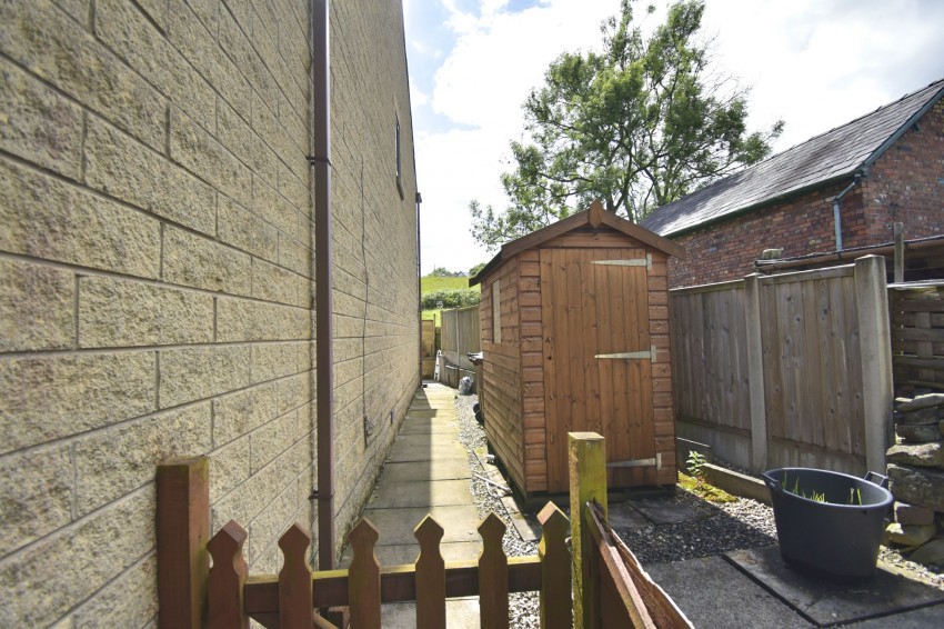 Images for New Road, Whaley Bridge, SK23