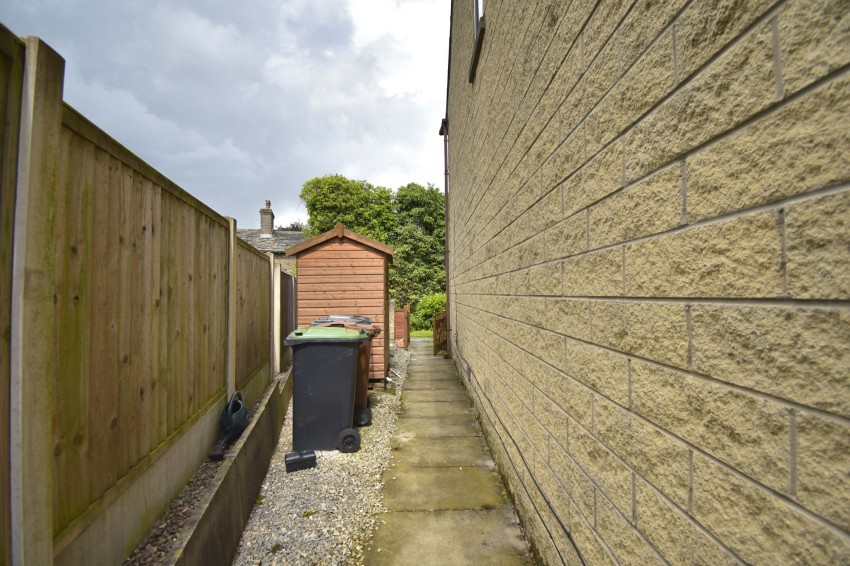 Images for New Road, Whaley Bridge, SK23