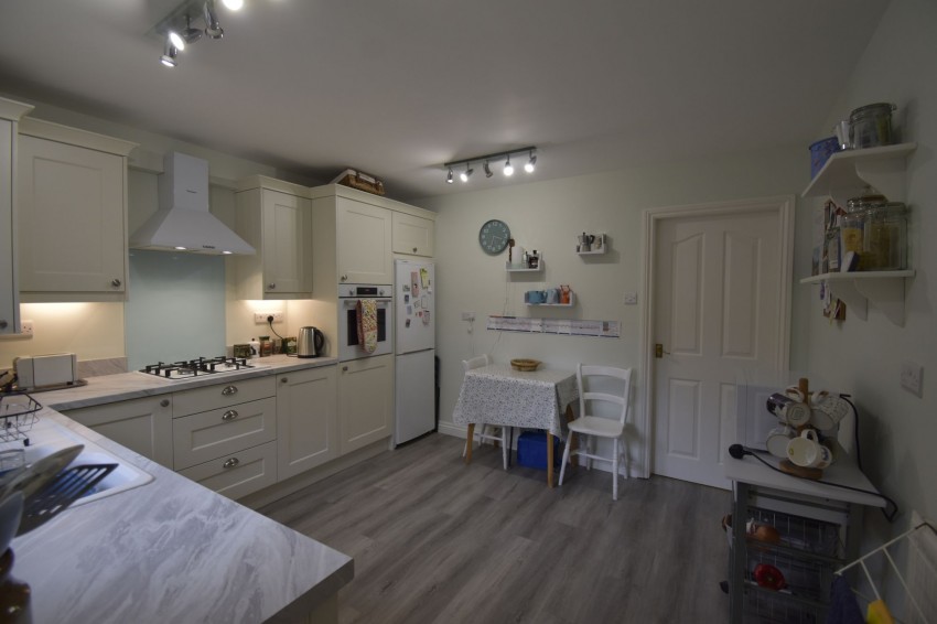 Images for New Road, Whaley Bridge, SK23