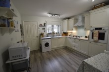 Images for New Road, Whaley Bridge, SK23