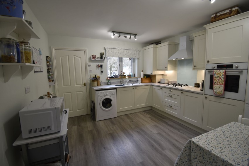 Images for New Road, Whaley Bridge, SK23