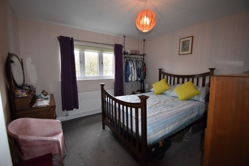 Images for New Road, Whaley Bridge, SK23