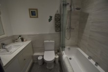 Images for New Road, Whaley Bridge, SK23