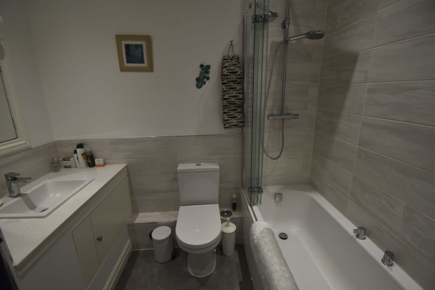 Images for New Road, Whaley Bridge, SK23