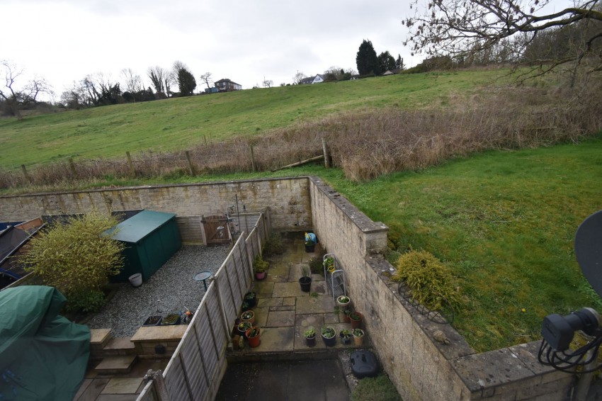 Images for New Road, Whaley Bridge, SK23