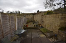 Images for New Road, Whaley Bridge, SK23