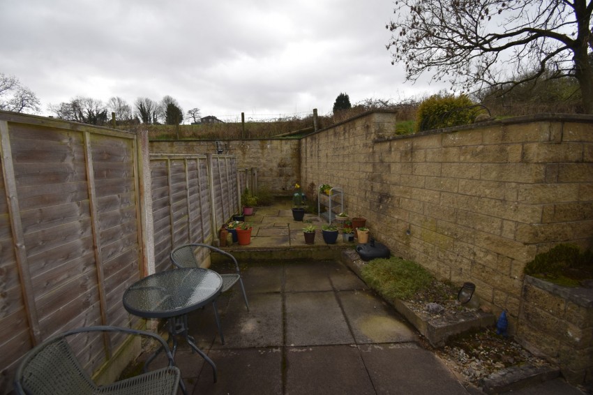 Images for New Road, Whaley Bridge, SK23