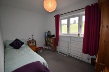 Images for New Road, Whaley Bridge, SK23