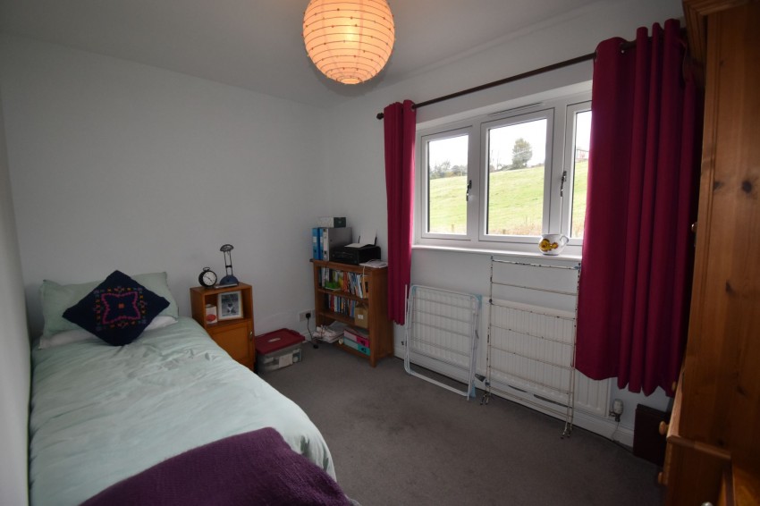 Images for New Road, Whaley Bridge, SK23