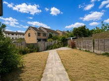 Images for The Boulevard, Hollingworth, SK14