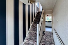 Images for The Boulevard, Hollingworth, SK14