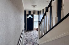 Images for The Boulevard, Hollingworth, SK14
