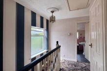 Images for The Boulevard, Hollingworth, SK14