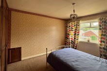 Images for The Boulevard, Hollingworth, SK14