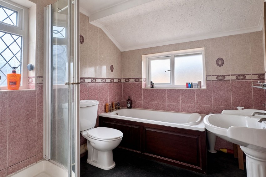 Images for The Boulevard, Hollingworth, SK14