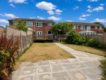 Images for The Boulevard, Hollingworth, SK14