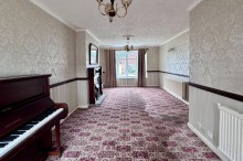 Images for The Boulevard, Hollingworth, SK14