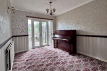 Images for The Boulevard, Hollingworth, SK14