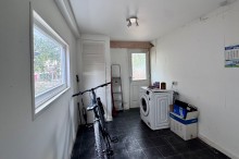 Images for The Boulevard, Hollingworth, SK14