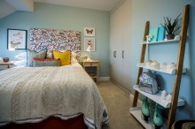 Images for Chester Road, Preston On The Hill, WA4