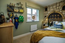 Images for Chester Road, Preston On The Hill, WA4